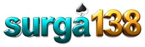 surga138
