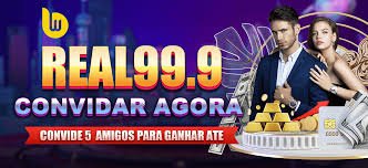 surga138 featured game showcase