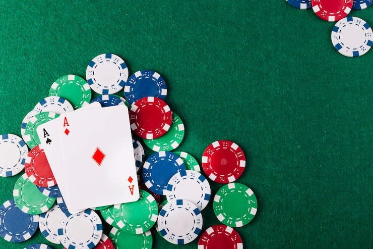Layar hasil dan pengumuman kemenangan di Colok Macau surga138